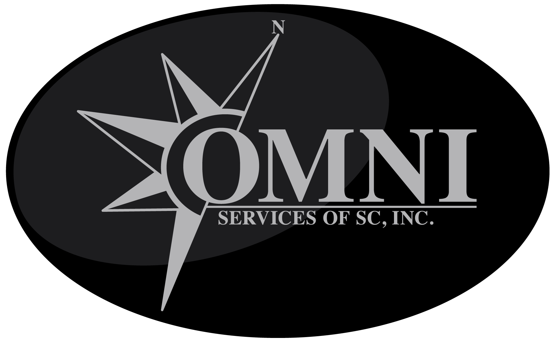 OMNI_Logo