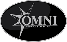 Omni Services of SC